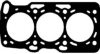 ELRING 026.500 Gasket, cylinder head